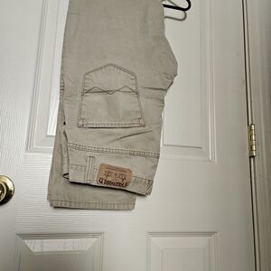 Jeans Slim Fit  34 X32